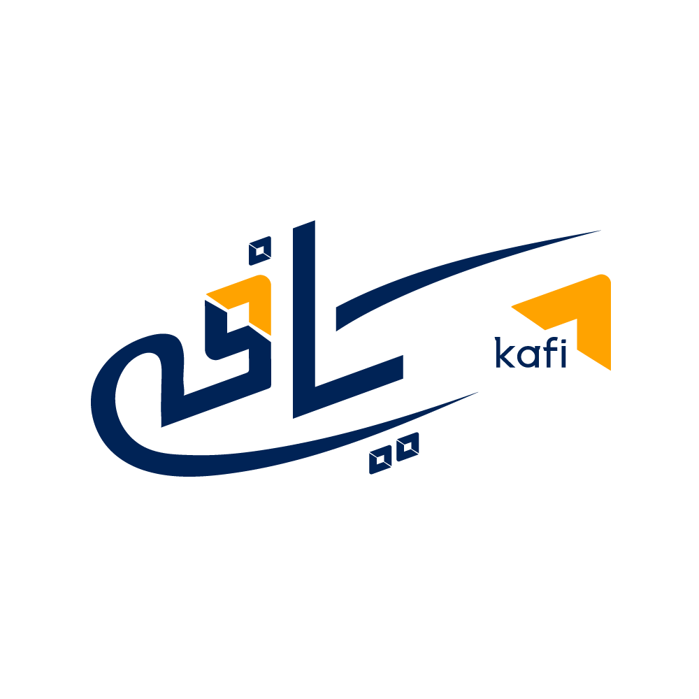 شعار كافي