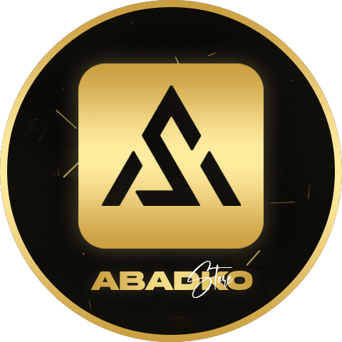 شعار Abaddo Store
